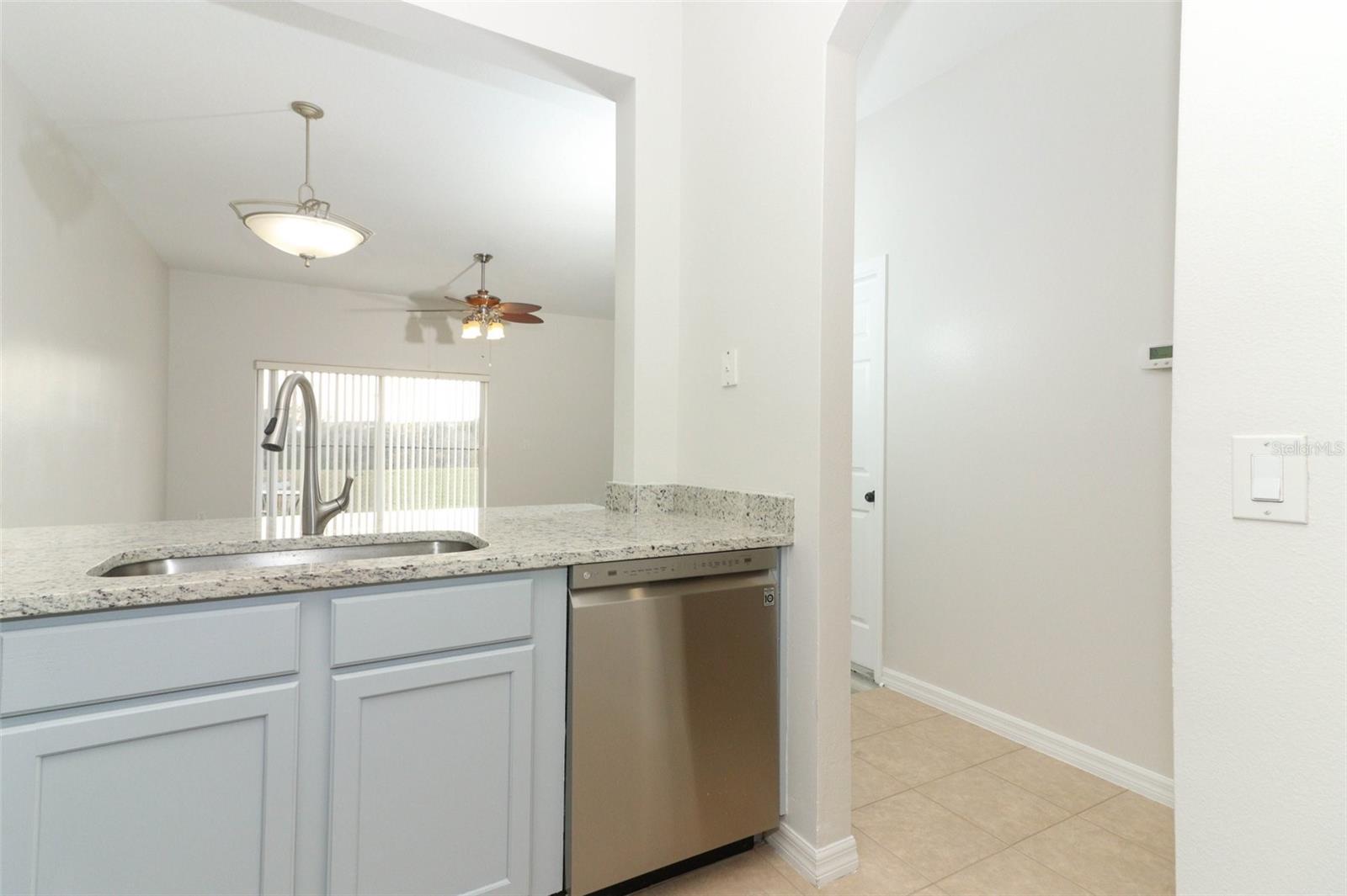 1860 RETREAT VIEW CIR, SANFORD, FL, 32771