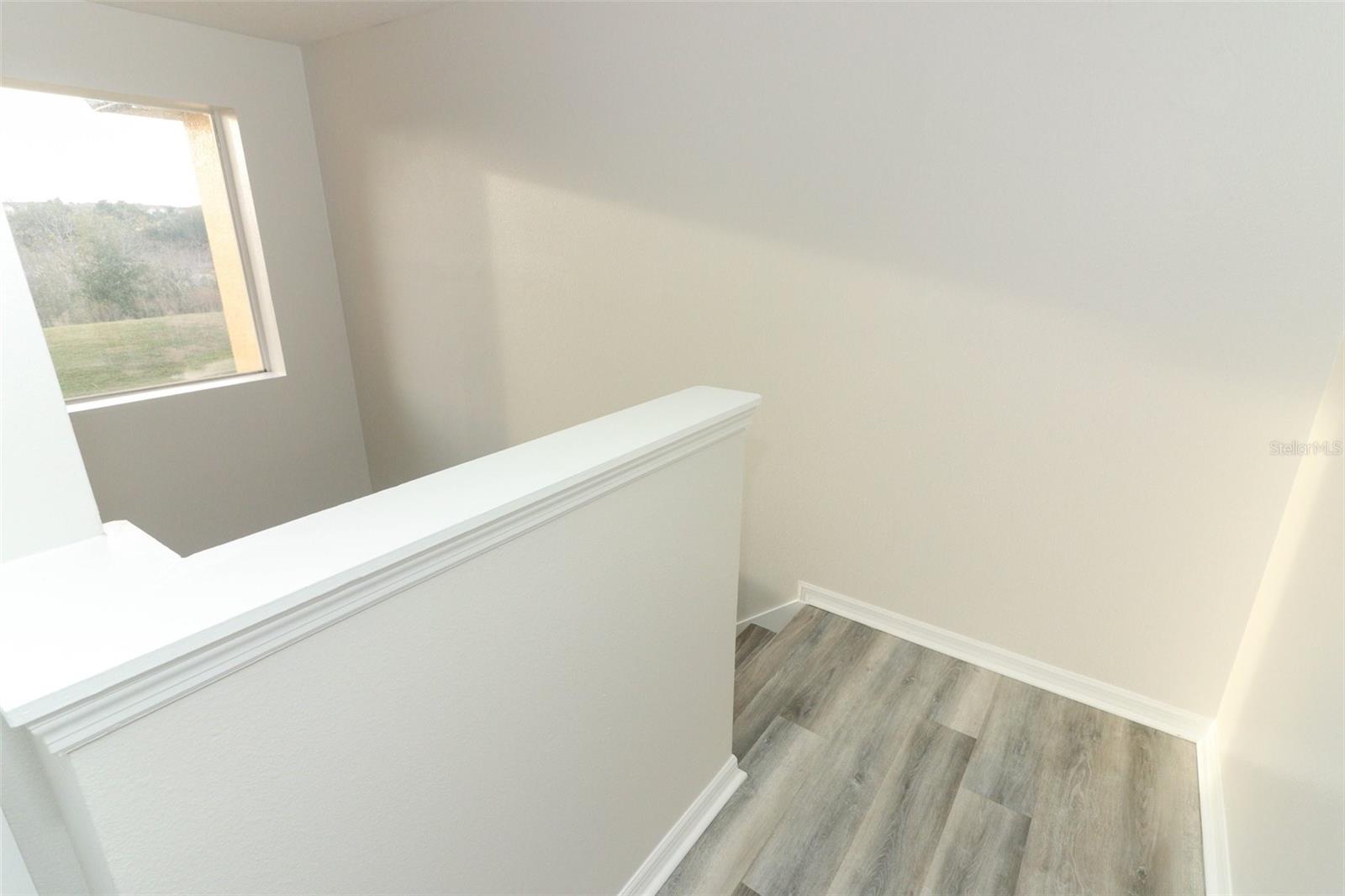 1860 RETREAT VIEW CIR, SANFORD, FL, 32771