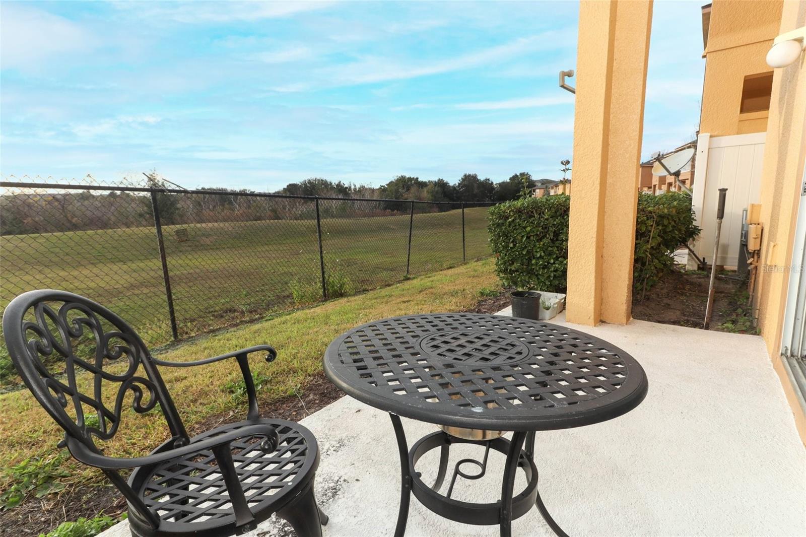 1860 RETREAT VIEW CIR, SANFORD, FL, 32771