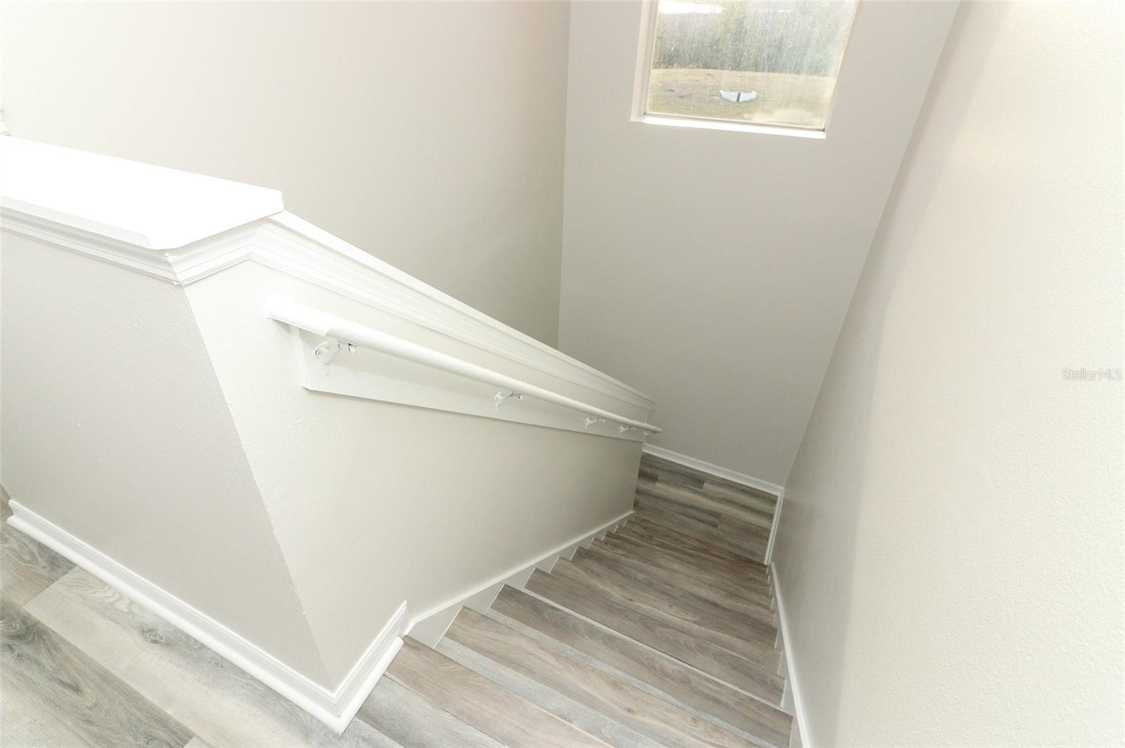 1860 RETREAT VIEW CIR, SANFORD, FL, 32771