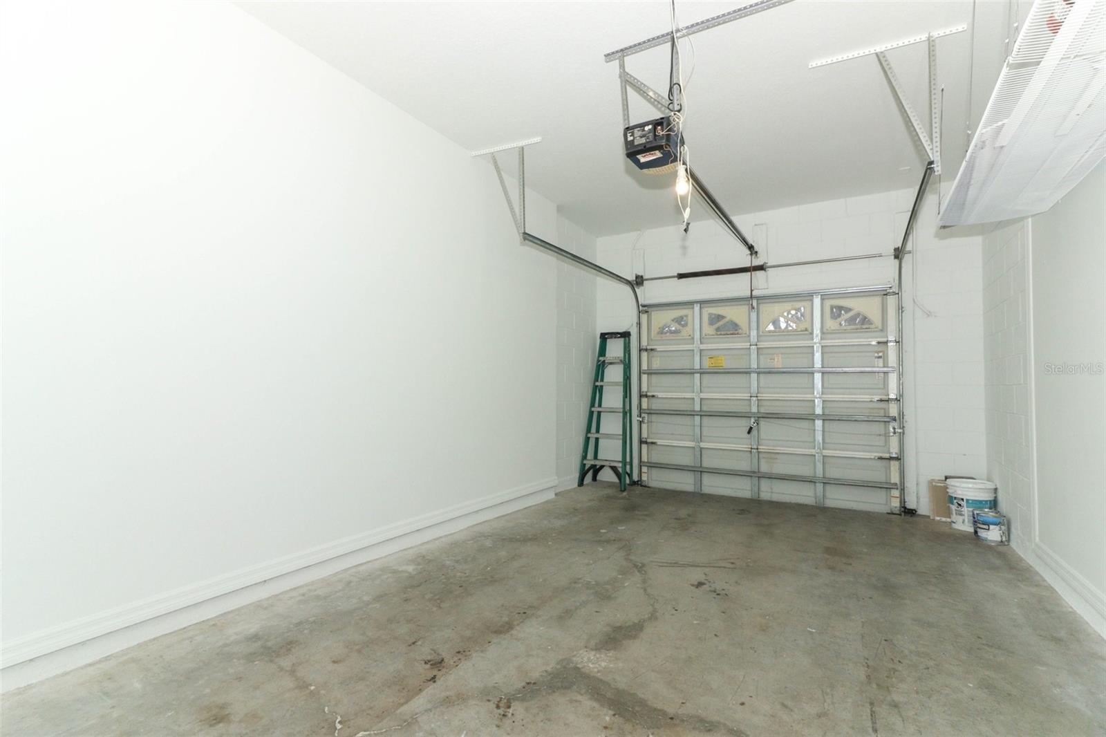 1860 RETREAT VIEW CIR, SANFORD, FL, 32771