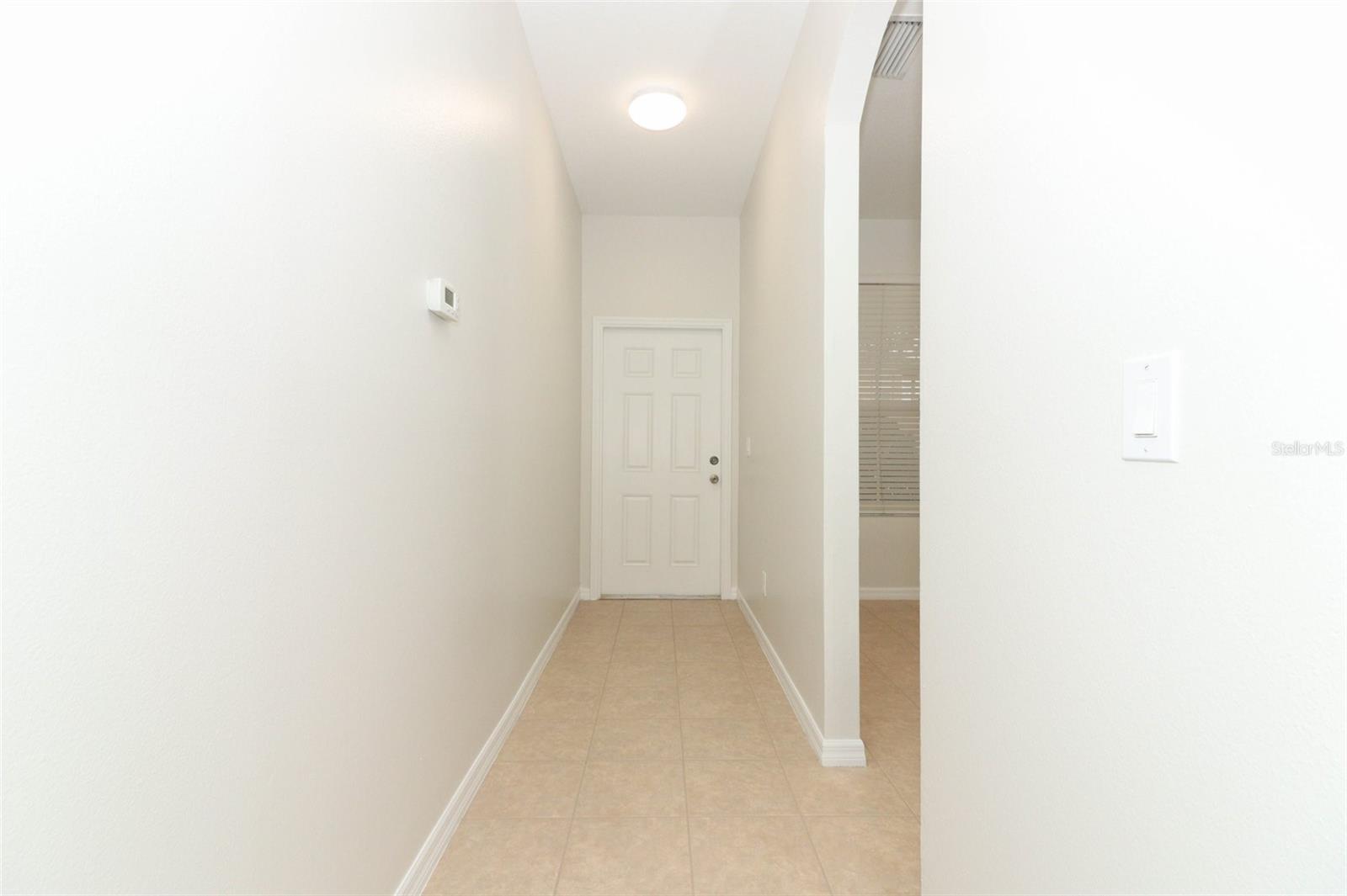 1860 RETREAT VIEW CIR, SANFORD, FL, 32771