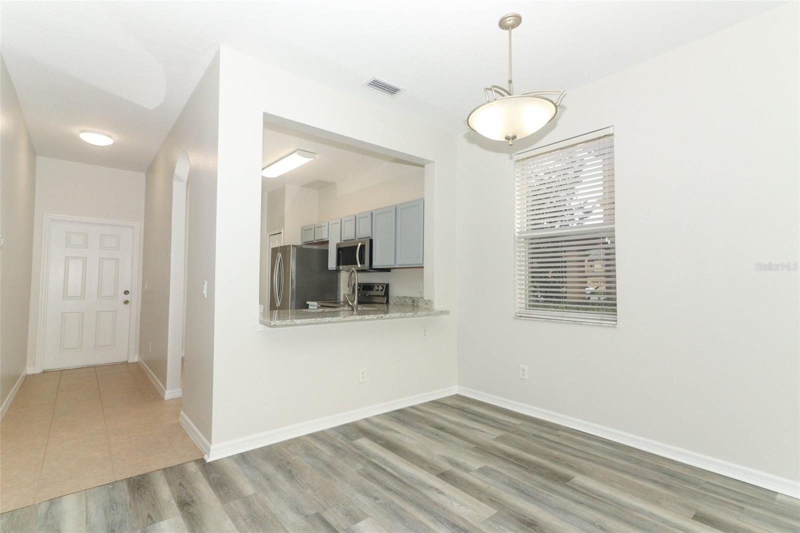 1860 RETREAT VIEW CIR, SANFORD, FL, 32771