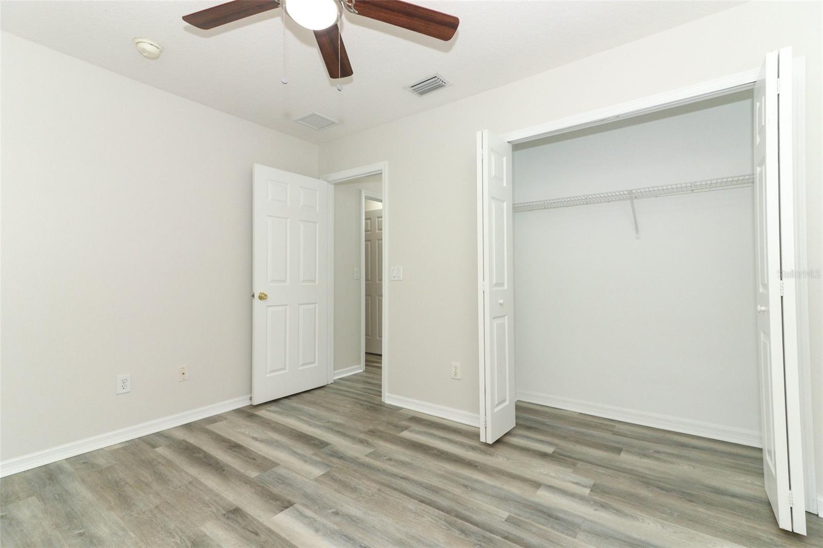1860 RETREAT VIEW CIR, SANFORD, FL, 32771