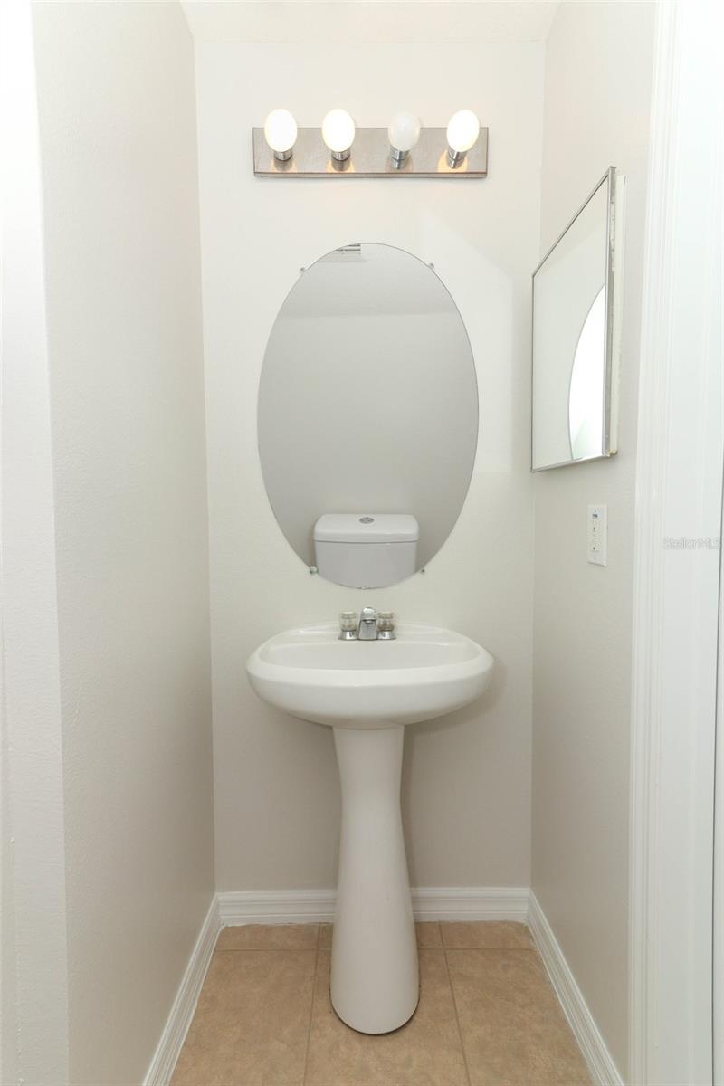 1860 RETREAT VIEW CIR, SANFORD, FL, 32771