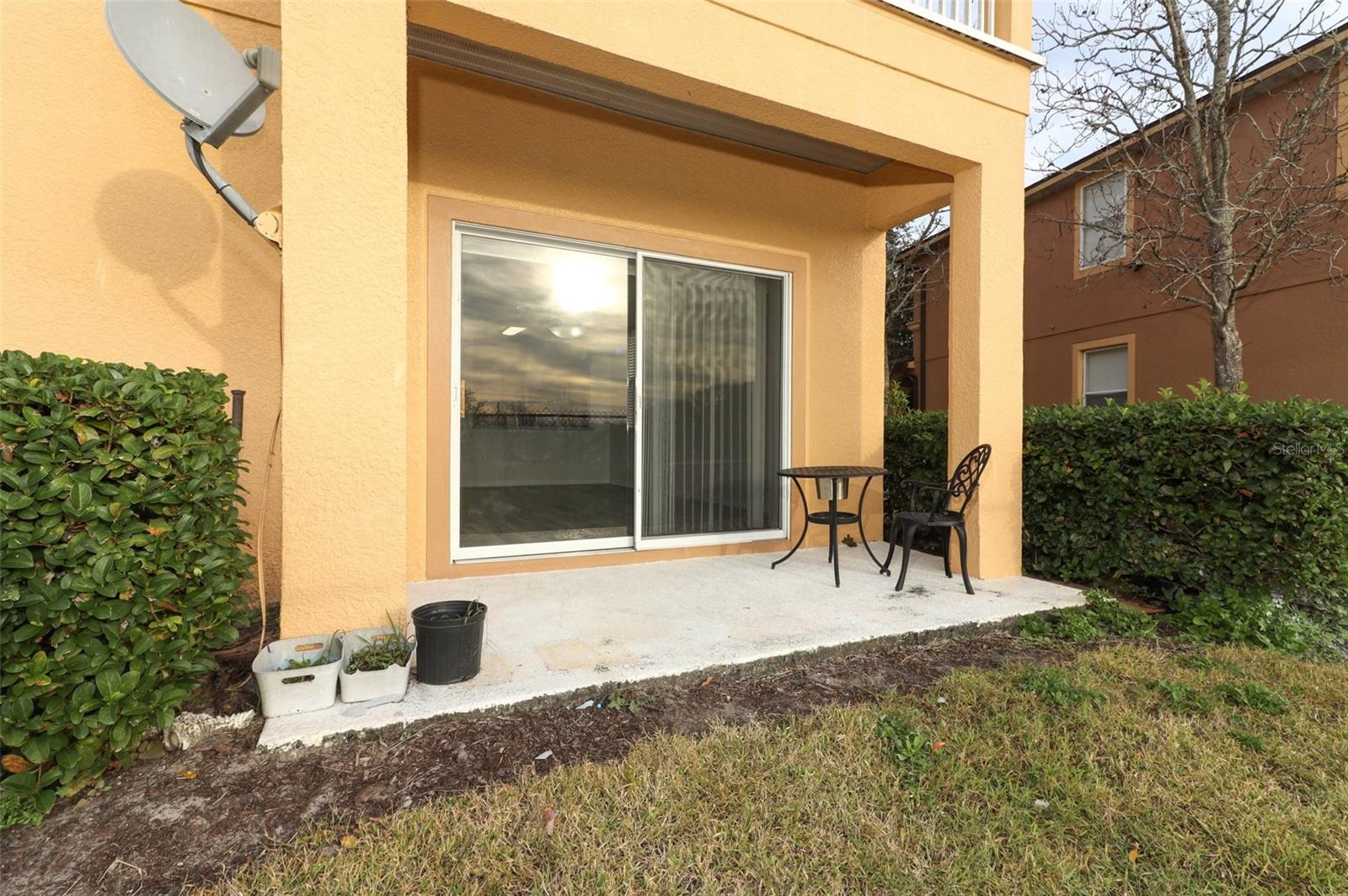 1860 RETREAT VIEW CIR, SANFORD, FL, 32771