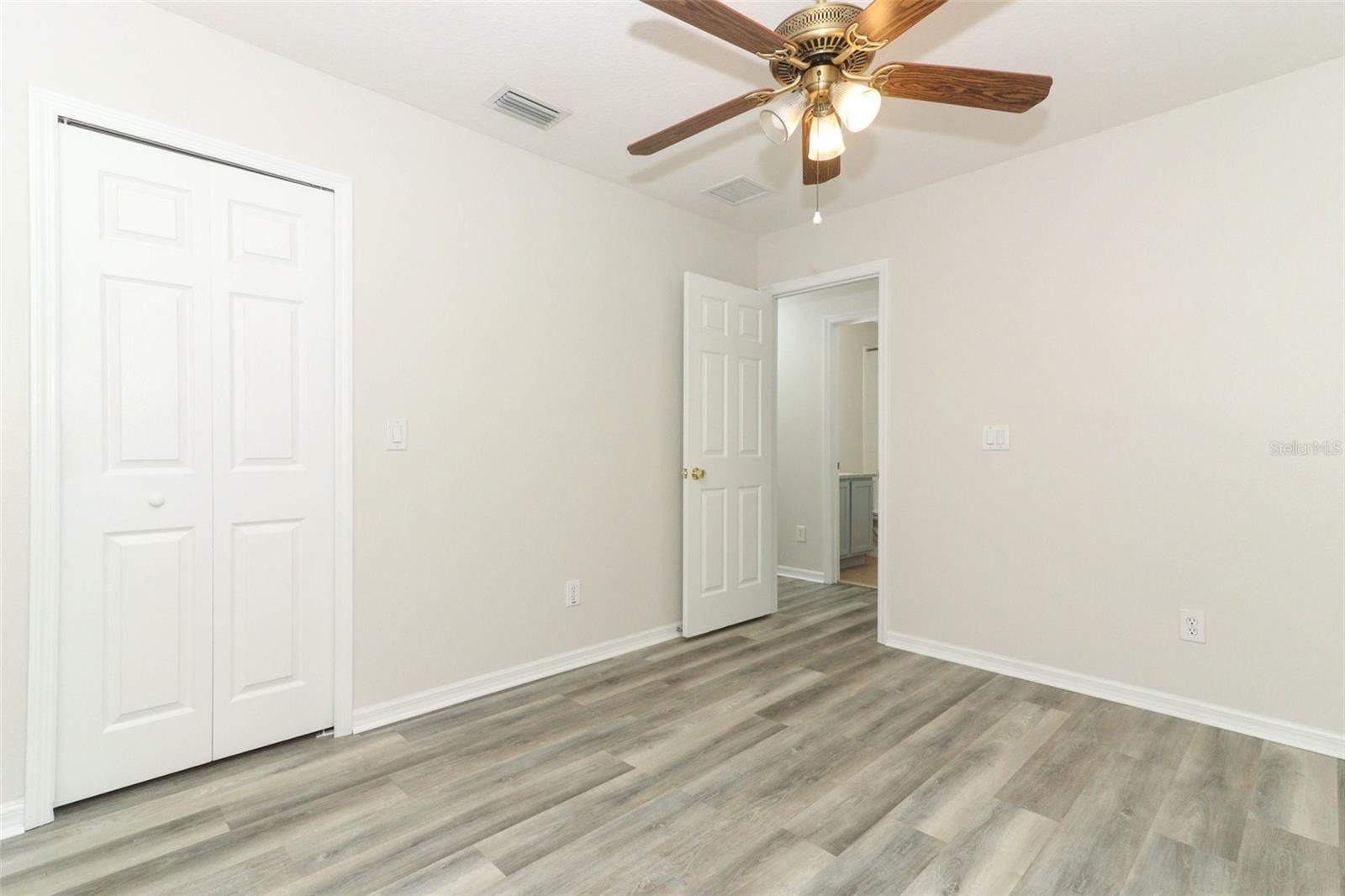 1860 RETREAT VIEW CIR, SANFORD, FL, 32771