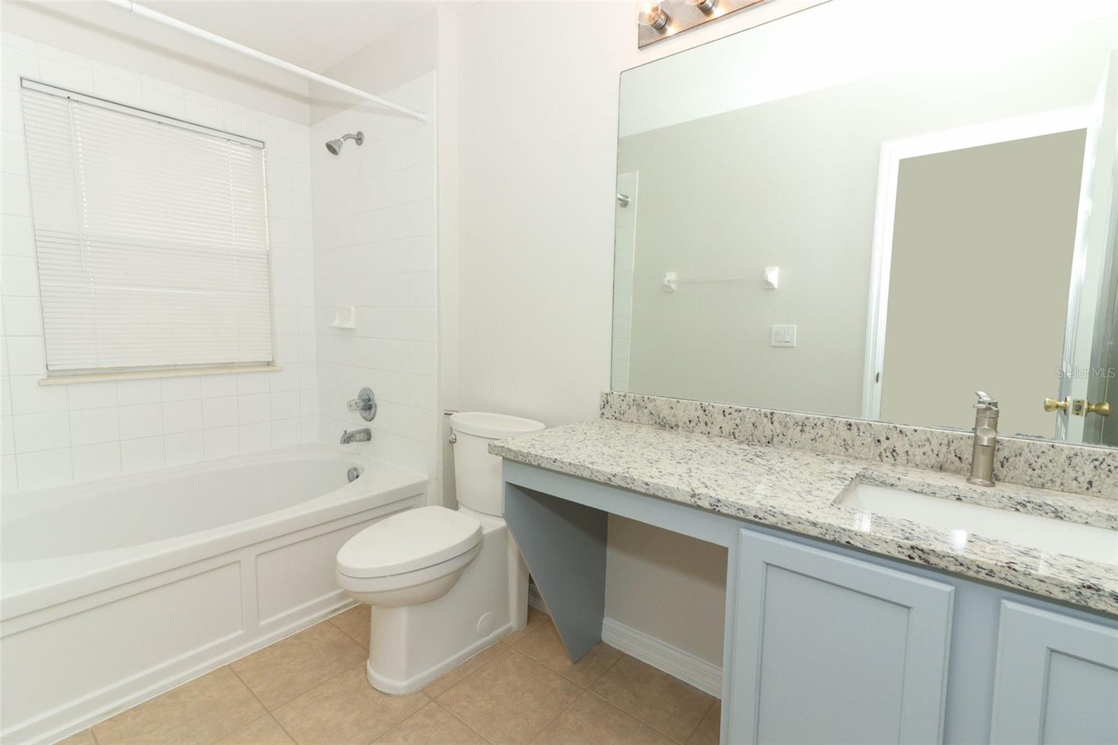 1860 RETREAT VIEW CIR, SANFORD, FL, 32771