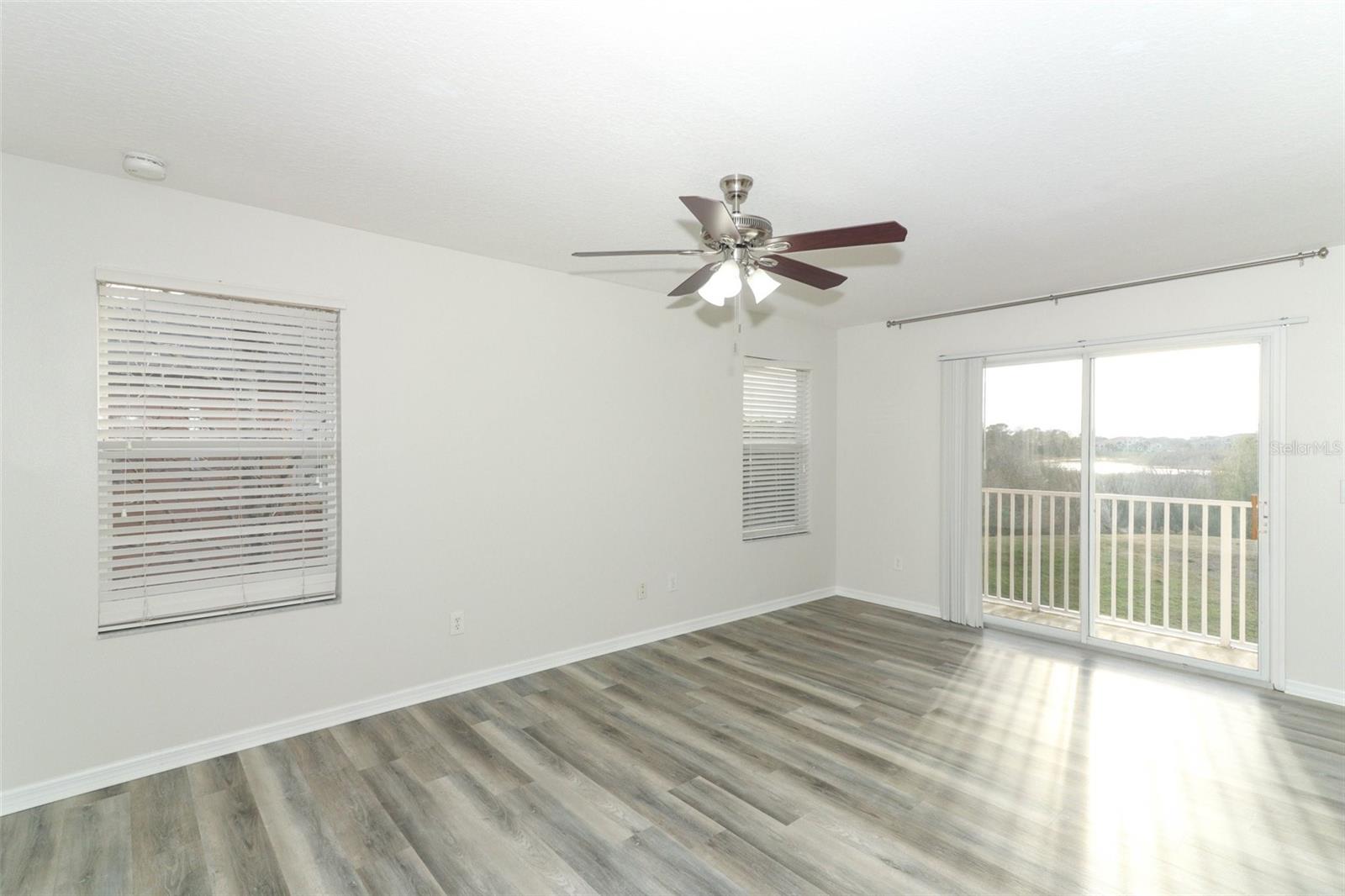 1860 RETREAT VIEW CIR, SANFORD, FL, 32771