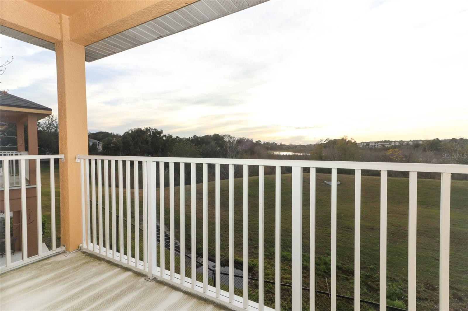 1860 RETREAT VIEW CIR, SANFORD, FL, 32771