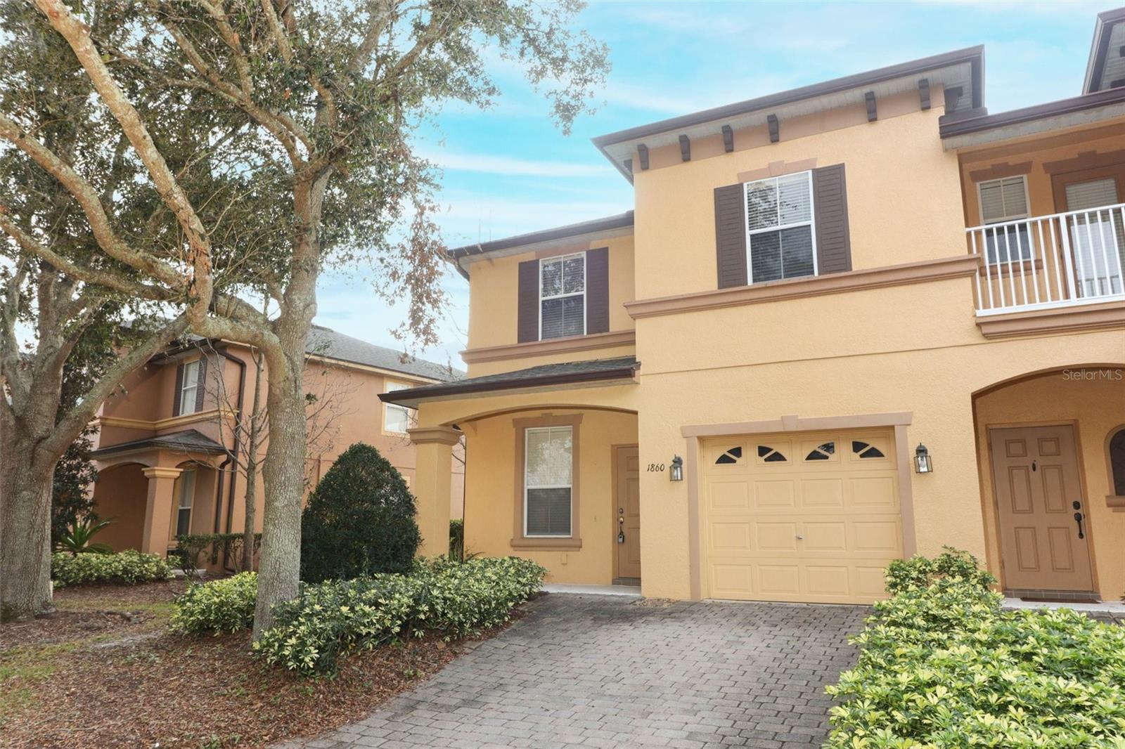 1860 RETREAT VIEW CIR, SANFORD, FL, 32771