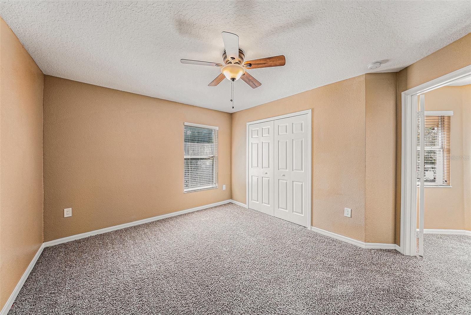 8507 N ELMER ST, TAMPA, FL, 33604