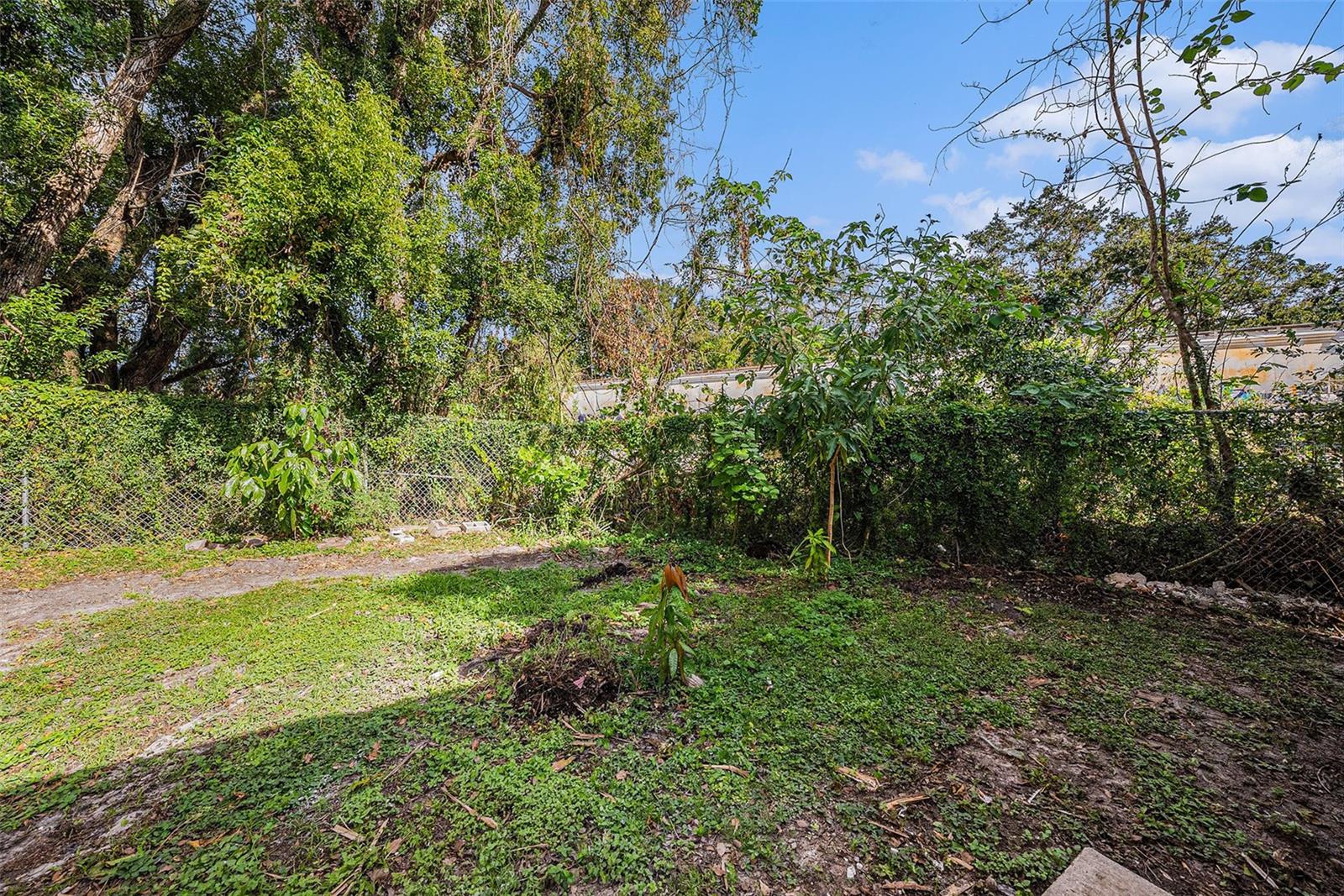 8507 N ELMER ST, TAMPA, FL, 33604