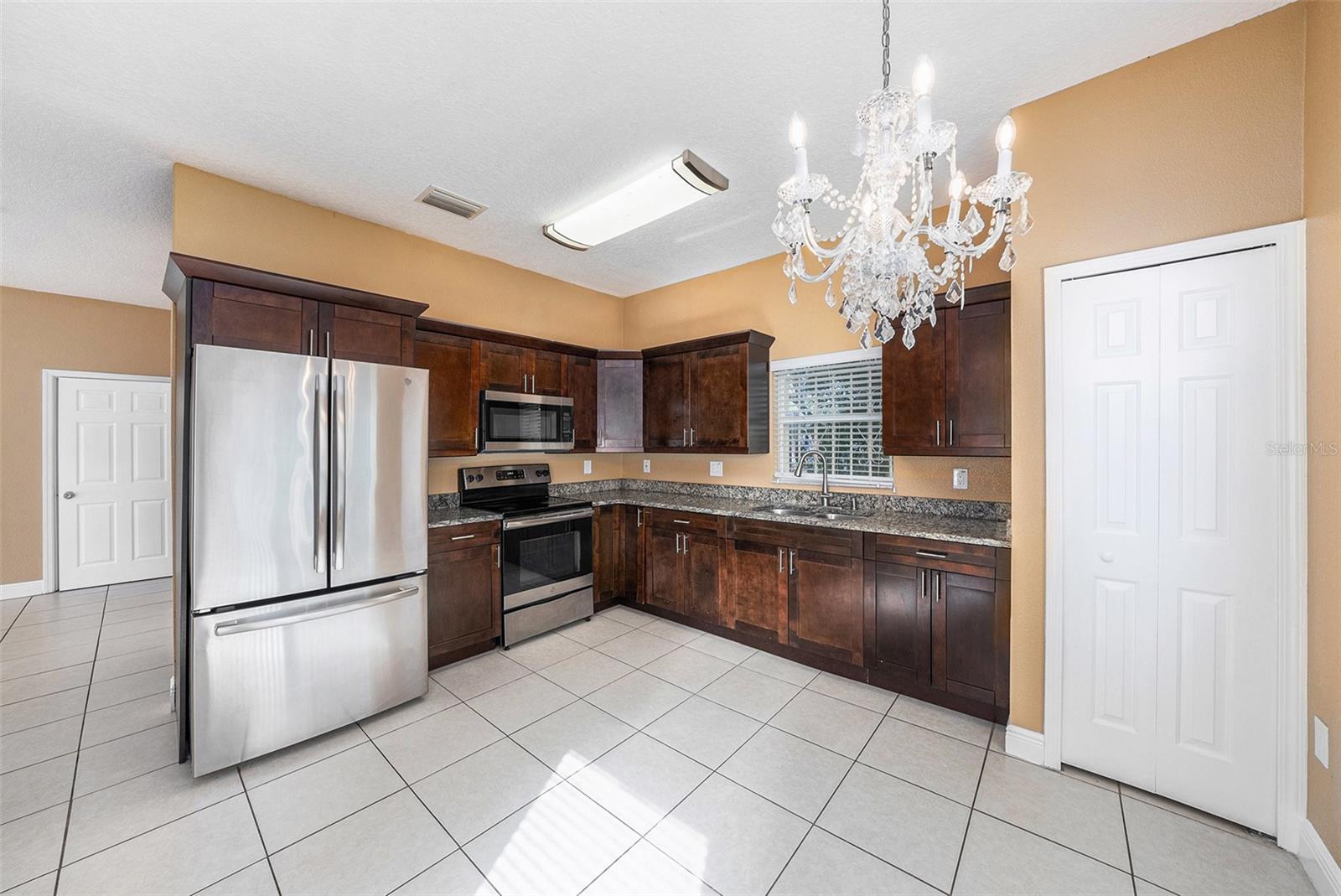 8507 N ELMER ST, TAMPA, FL, 33604