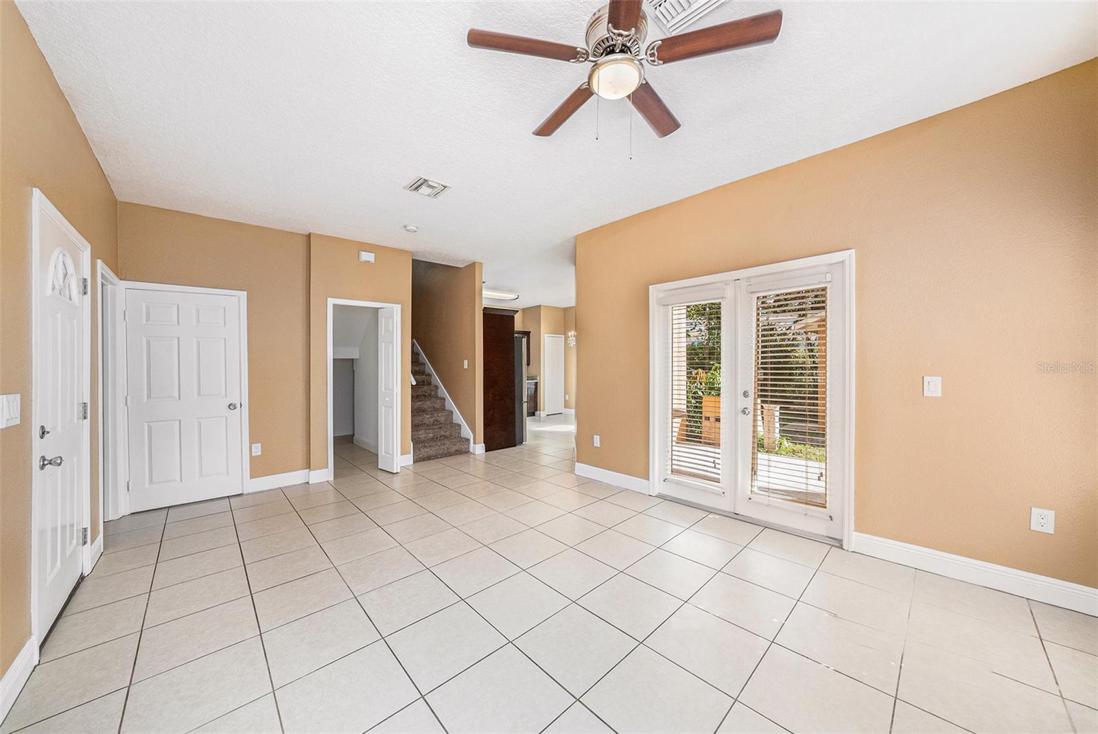 8507 N ELMER ST, TAMPA, FL, 33604