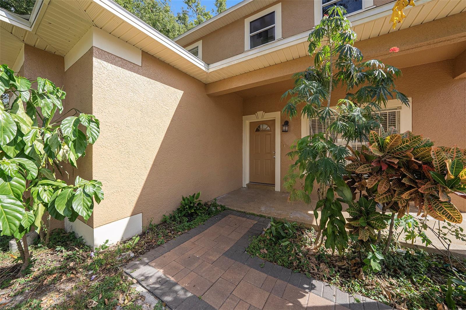 8507 N ELMER ST, TAMPA, FL, 33604