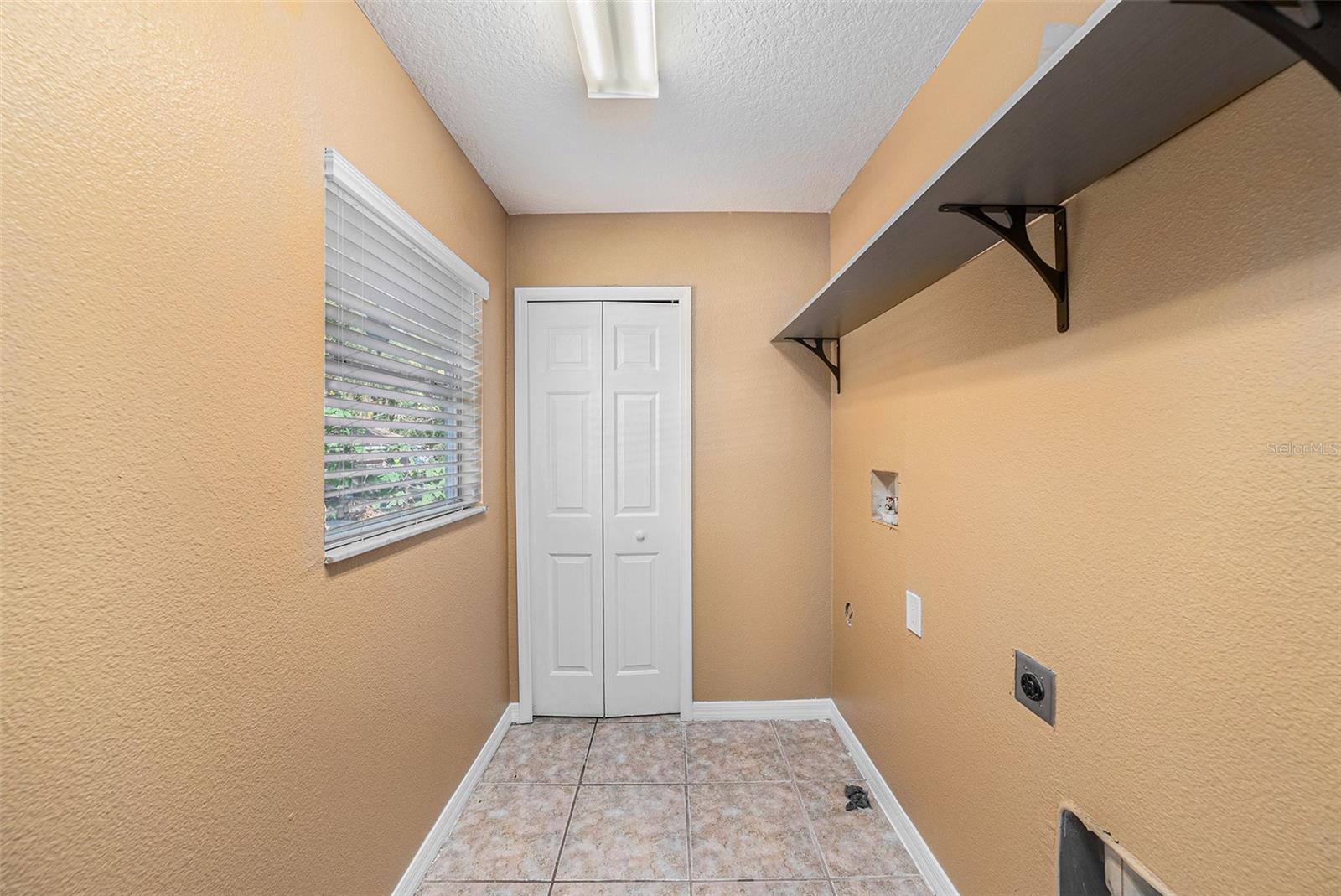 8507 N ELMER ST, TAMPA, FL, 33604