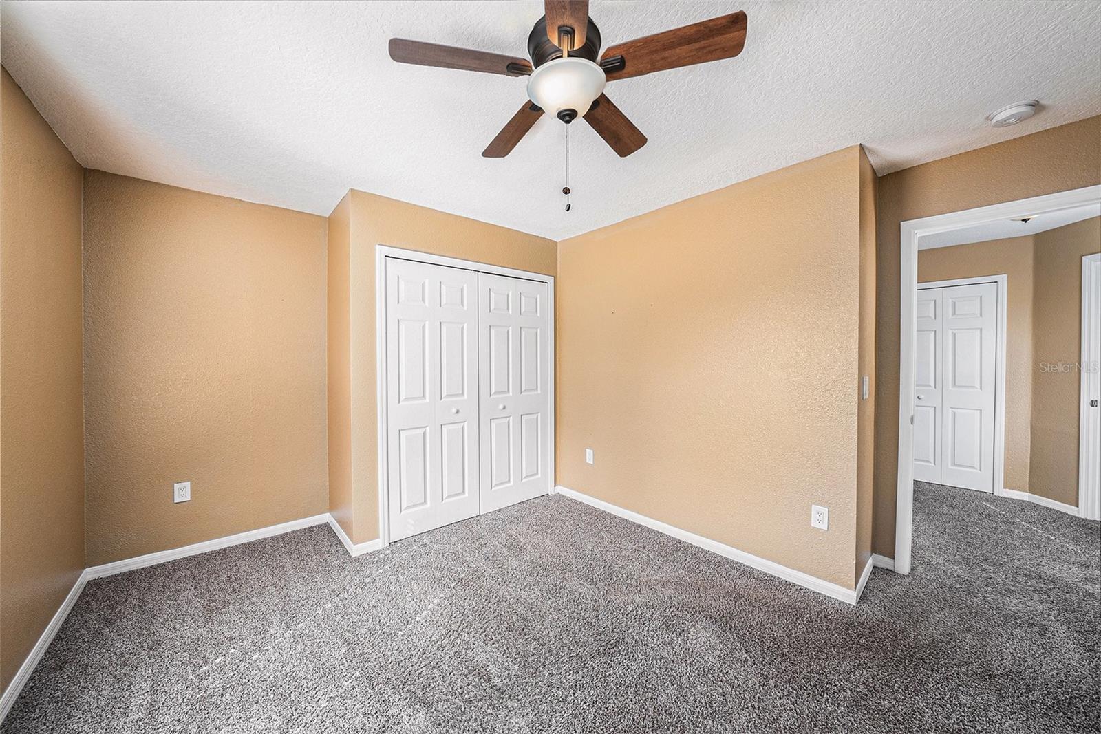 8507 N ELMER ST, TAMPA, FL, 33604