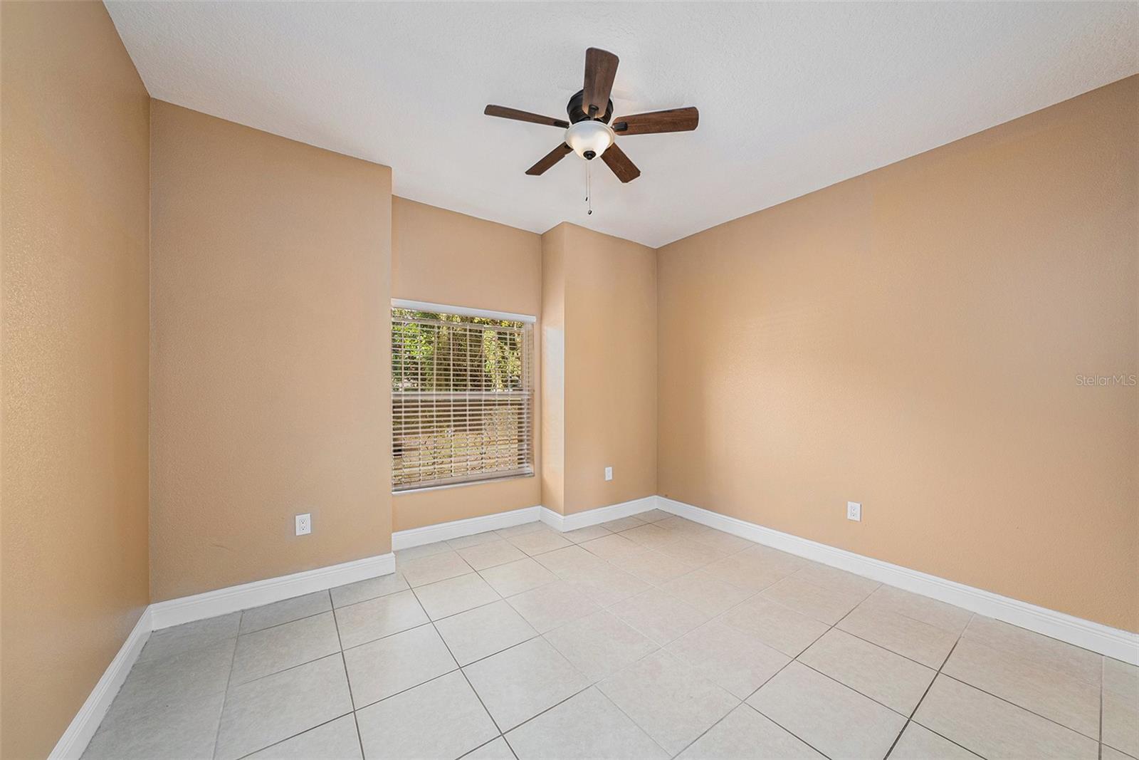 8507 N ELMER ST, TAMPA, FL, 33604