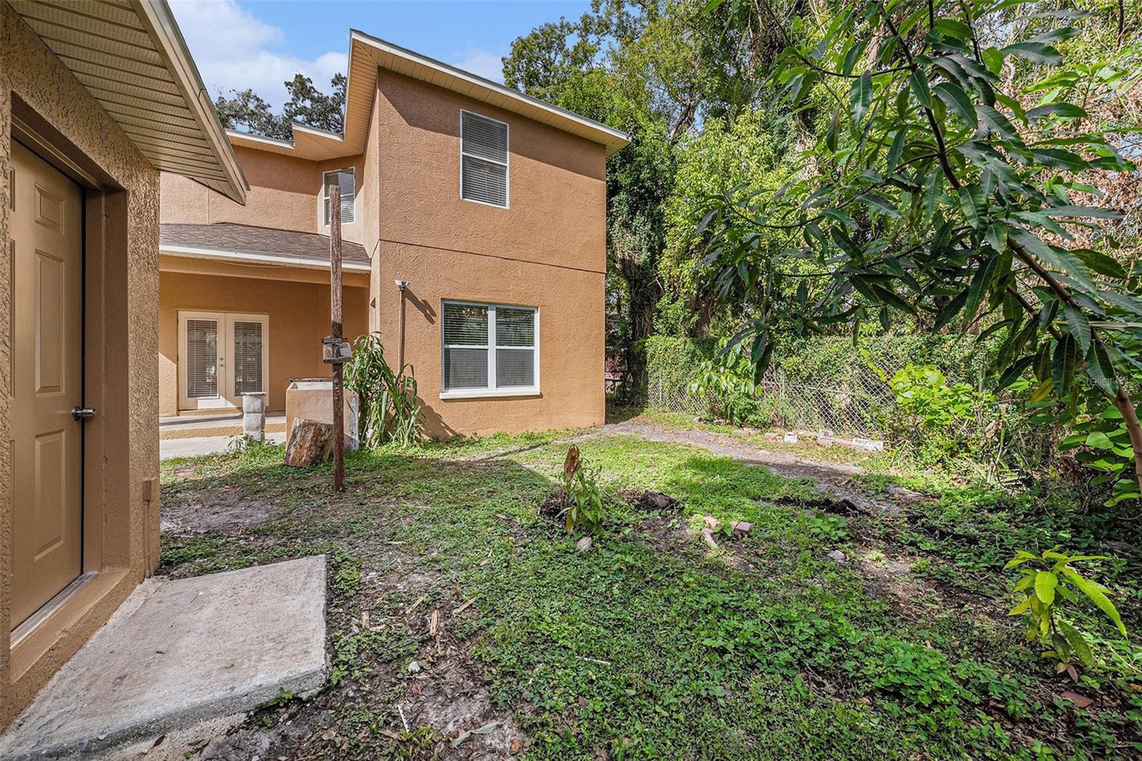 8507 N ELMER ST, TAMPA, FL, 33604