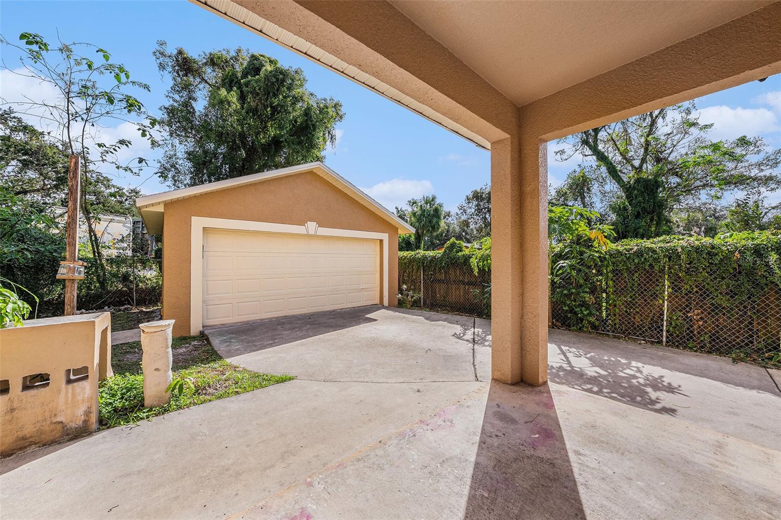 8507 N ELMER ST, TAMPA, FL, 33604
