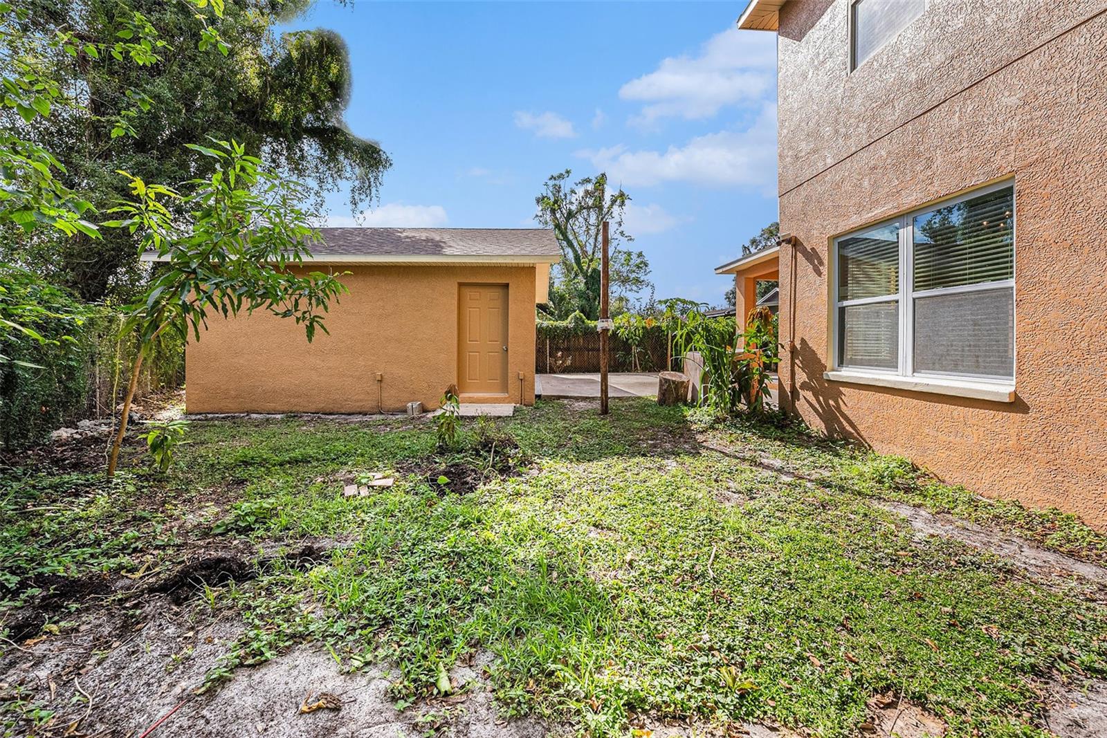 8507 N ELMER ST, TAMPA, FL, 33604