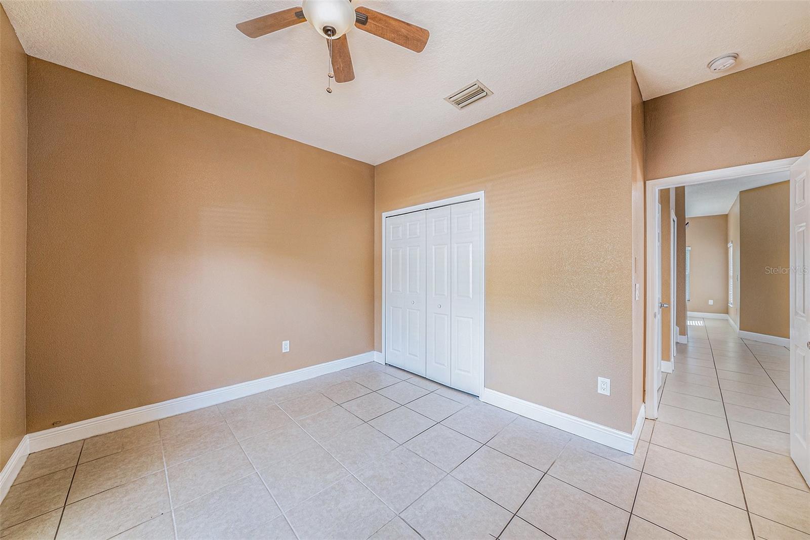8507 N ELMER ST, TAMPA, FL, 33604