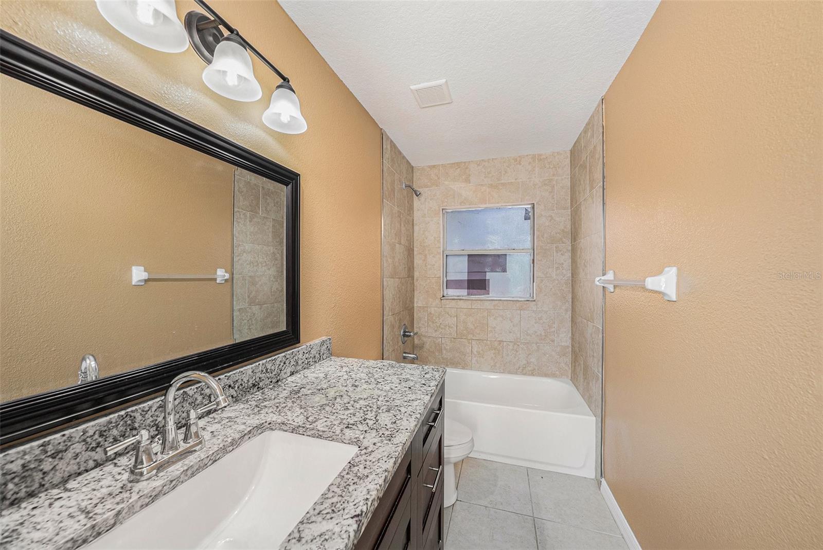 8507 N ELMER ST, TAMPA, FL, 33604