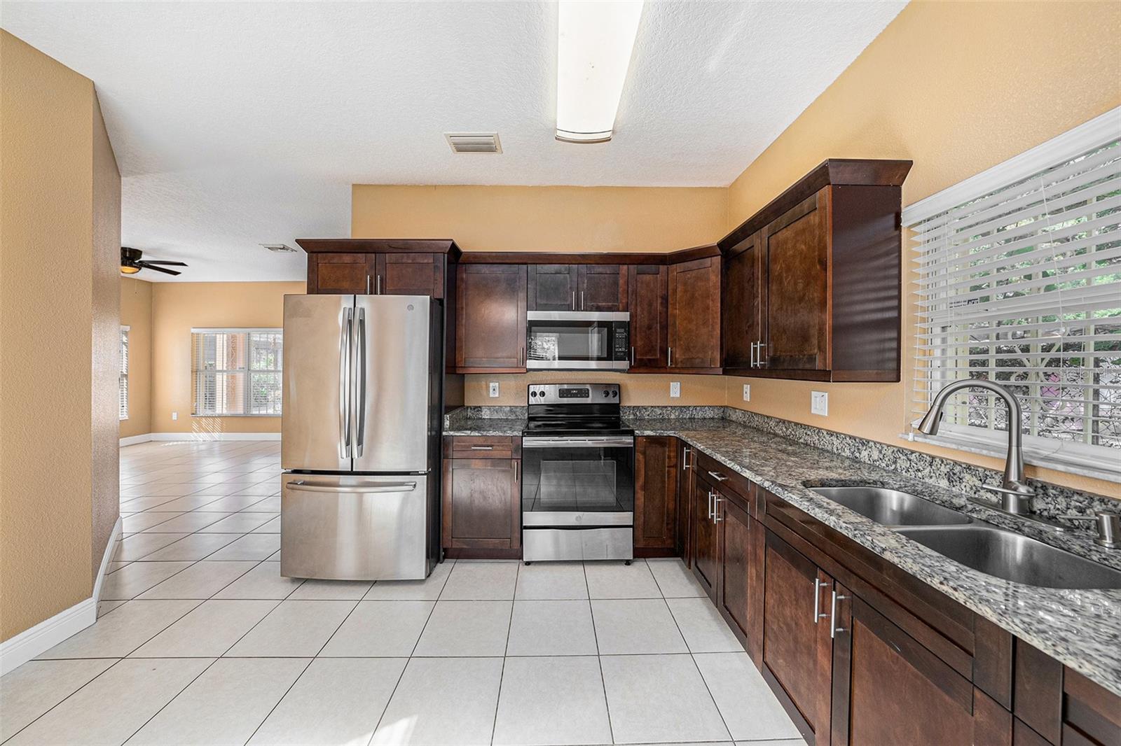 8507 N ELMER ST, TAMPA, FL, 33604