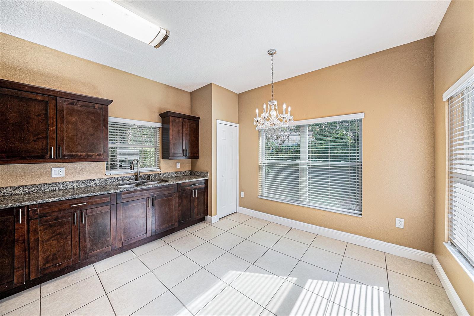 8507 N ELMER ST, TAMPA, FL, 33604