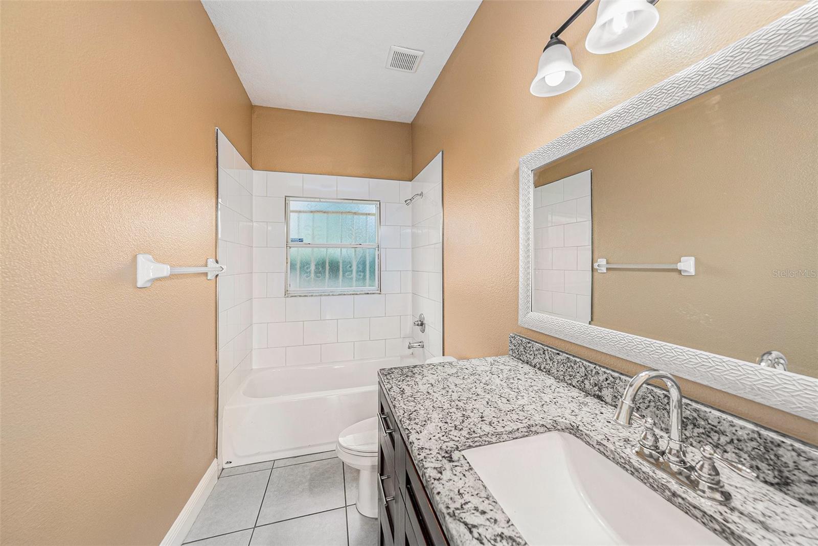 8507 N ELMER ST, TAMPA, FL, 33604