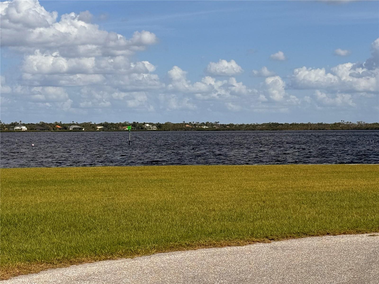 12422 QUINLAN AVE, PORT CHARLOTTE, FL, 33981