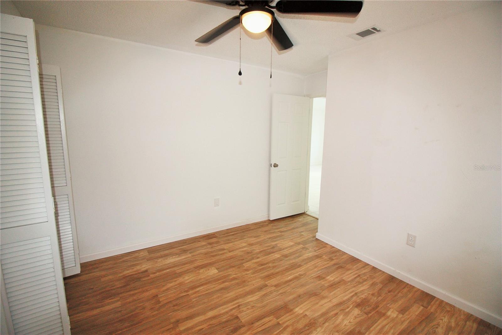 3216 AMBER ST, DELTONA, FL, 32738