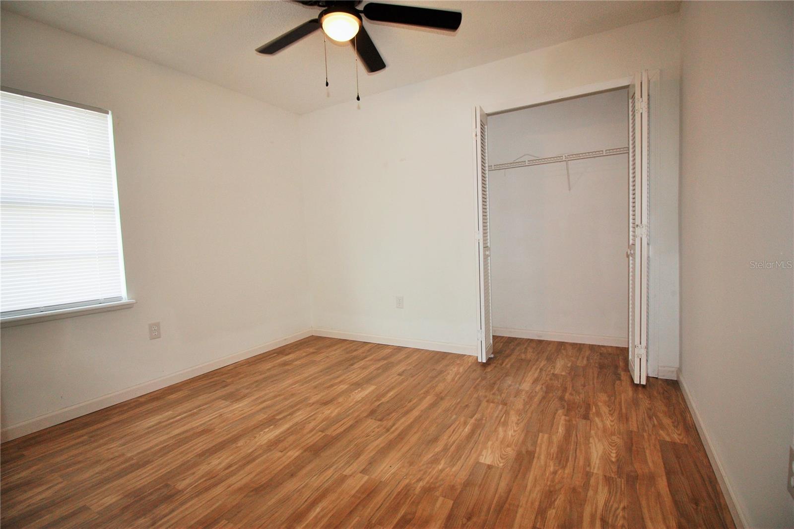 3216 AMBER ST, DELTONA, FL, 32738