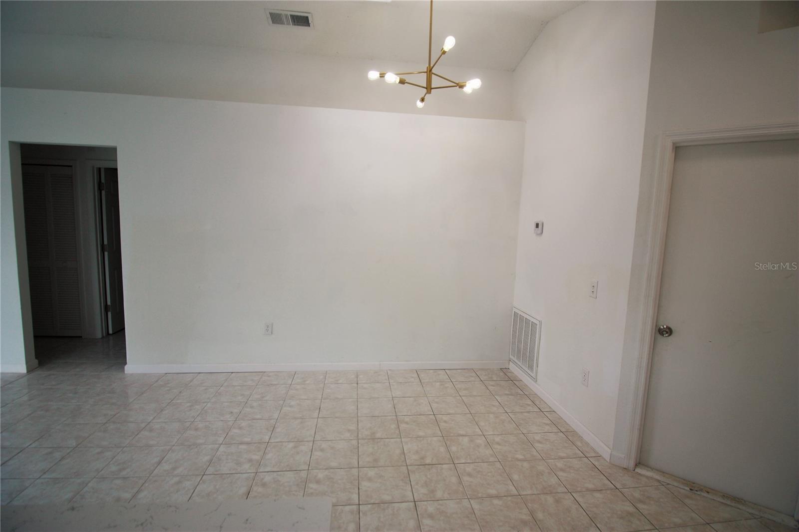 3216 AMBER ST, DELTONA, FL, 32738