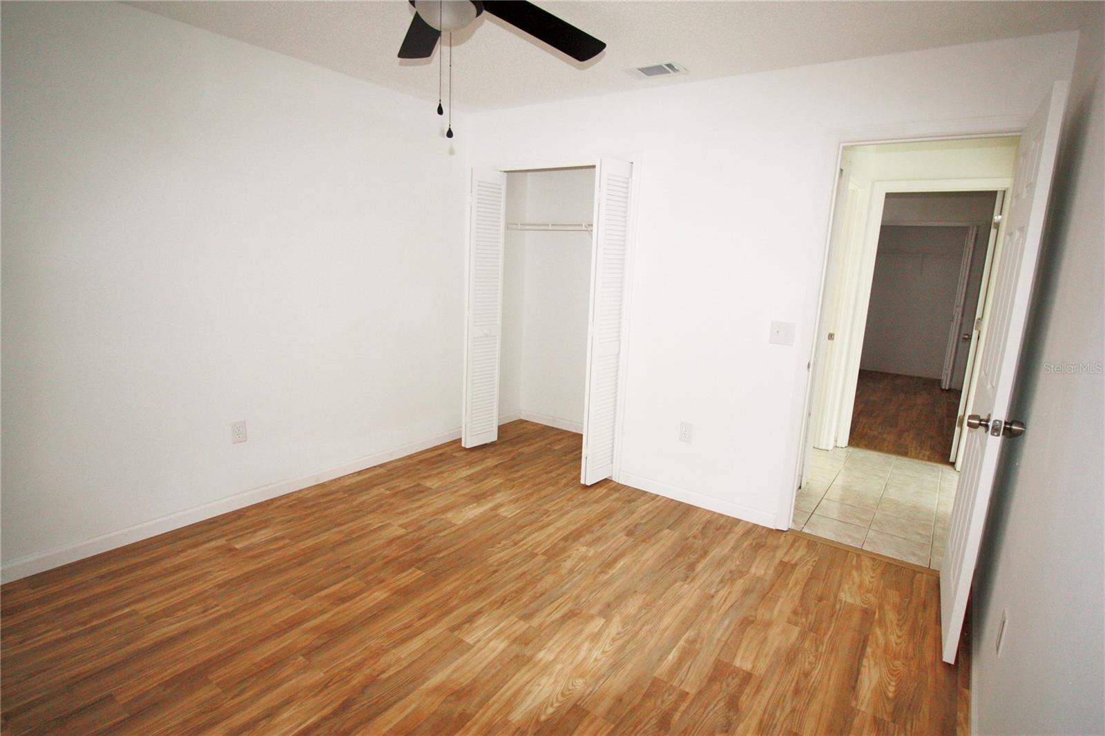 3216 AMBER ST, DELTONA, FL, 32738