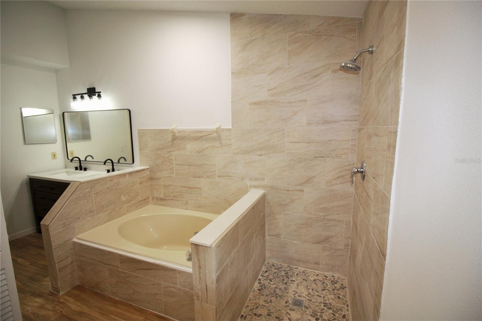 3216 AMBER ST, DELTONA, FL, 32738