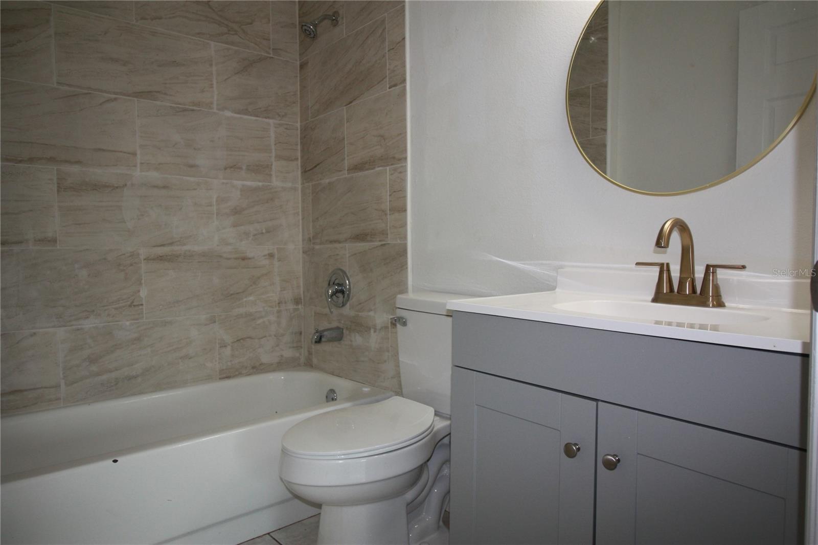 3216 AMBER ST, DELTONA, FL, 32738