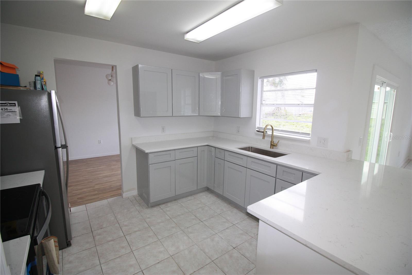 3216 AMBER ST, DELTONA, FL, 32738