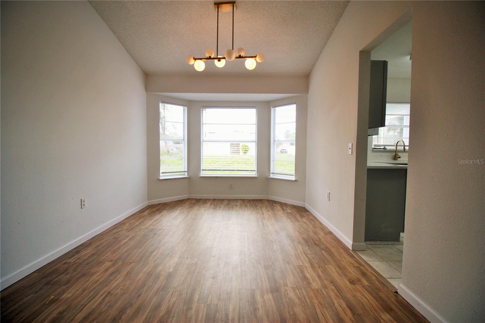 3216 AMBER ST, DELTONA, FL, 32738