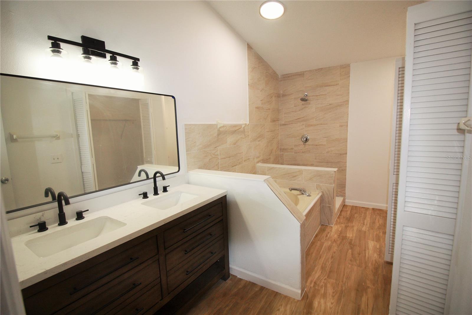 3216 AMBER ST, DELTONA, FL, 32738