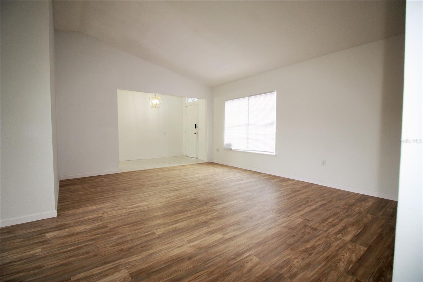 3216 AMBER ST, DELTONA, FL, 32738