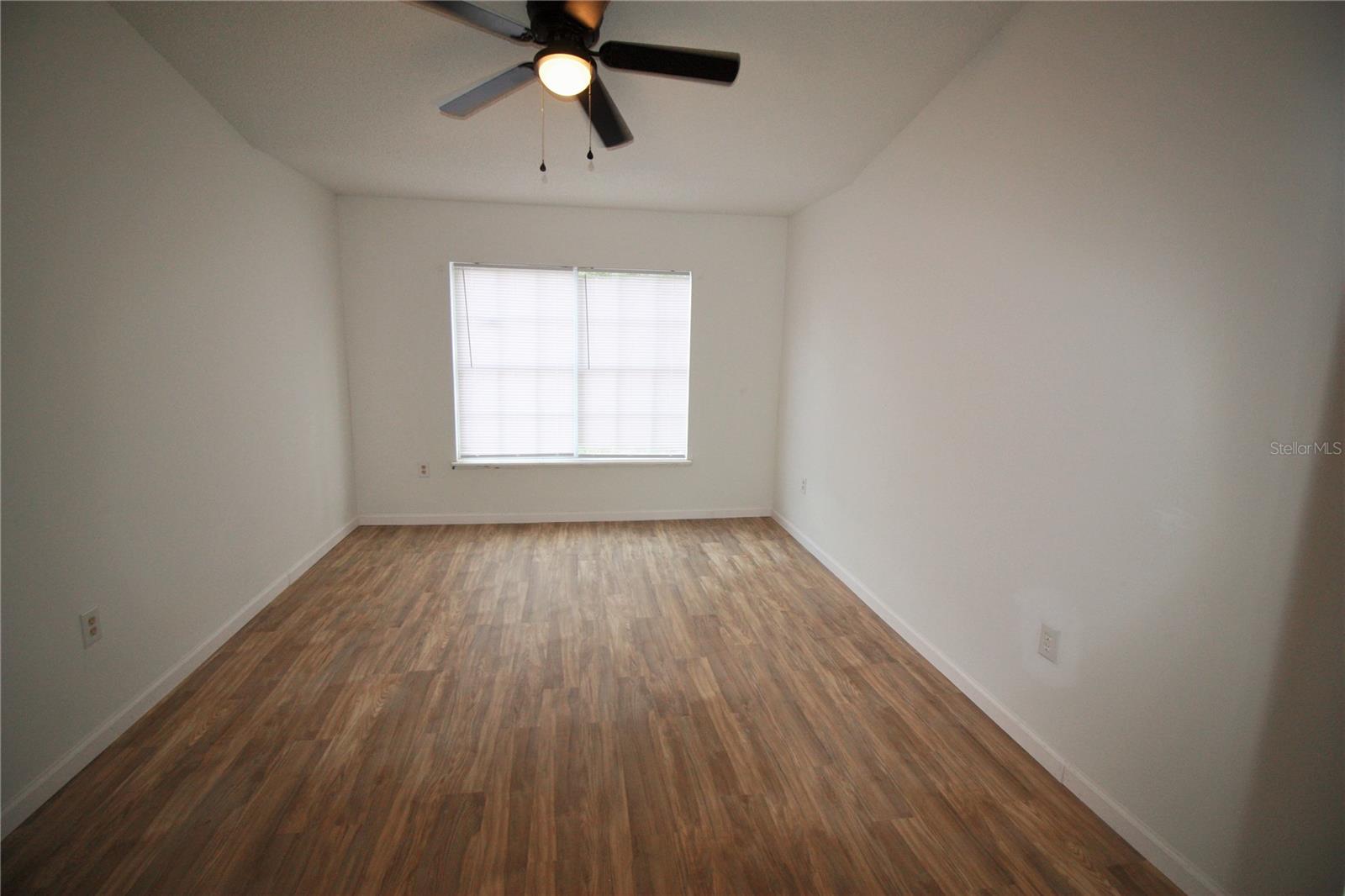 3216 AMBER ST, DELTONA, FL, 32738