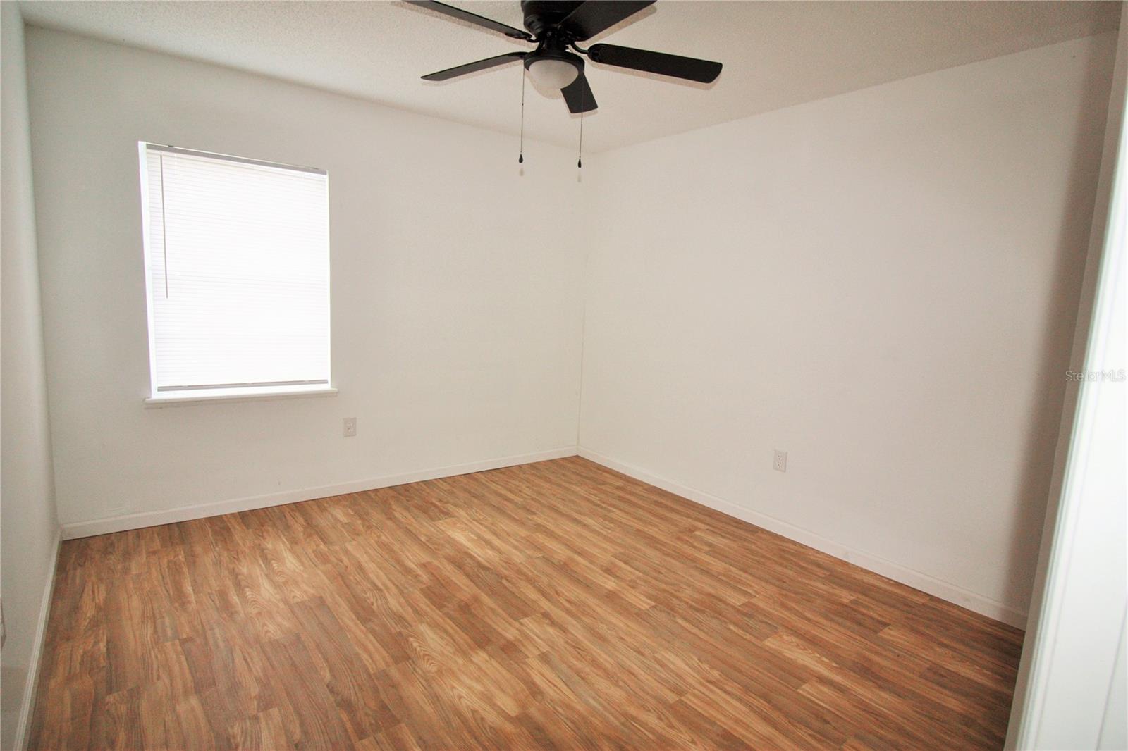 3216 AMBER ST, DELTONA, FL, 32738