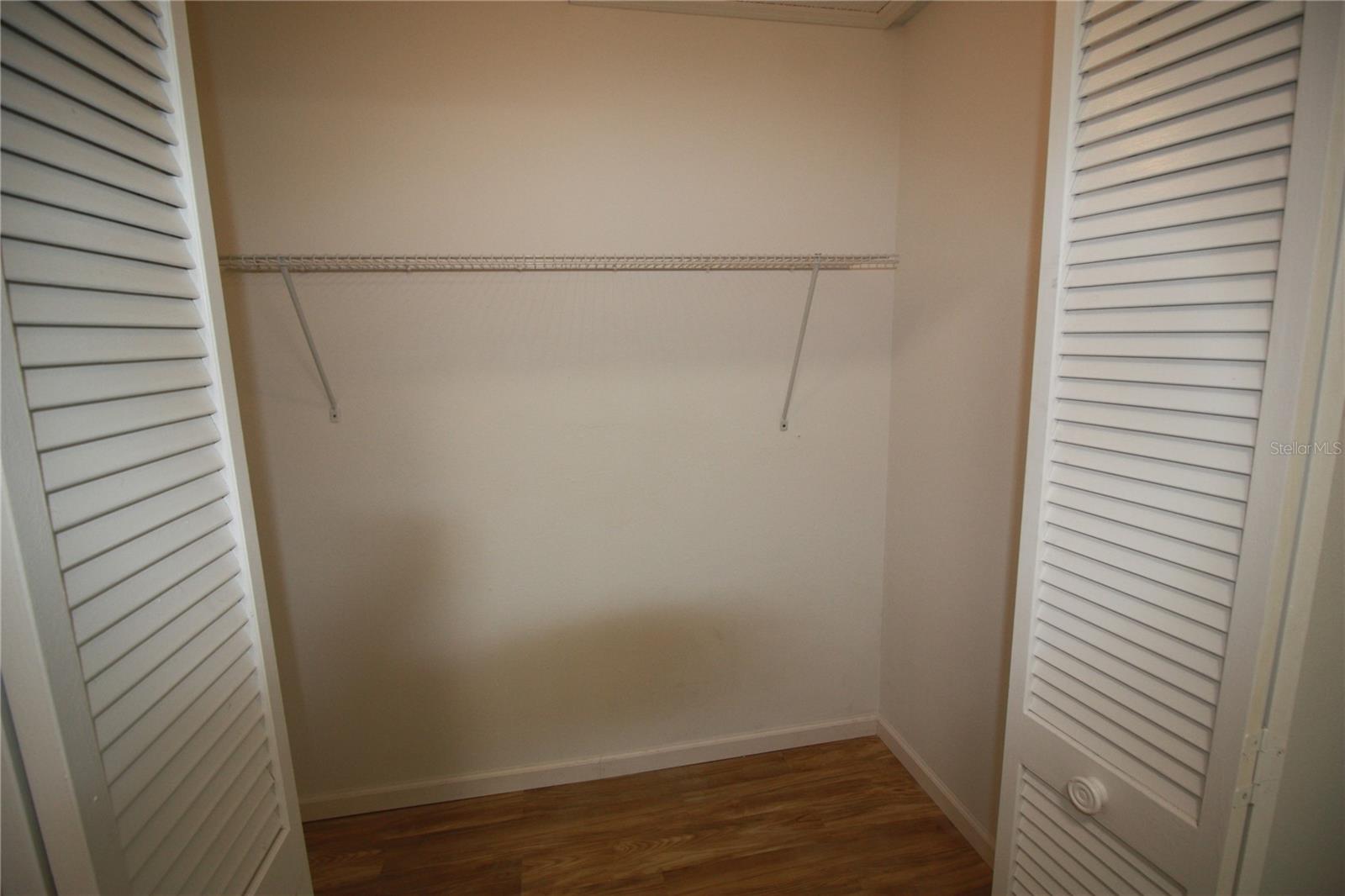 3216 AMBER ST, DELTONA, FL, 32738