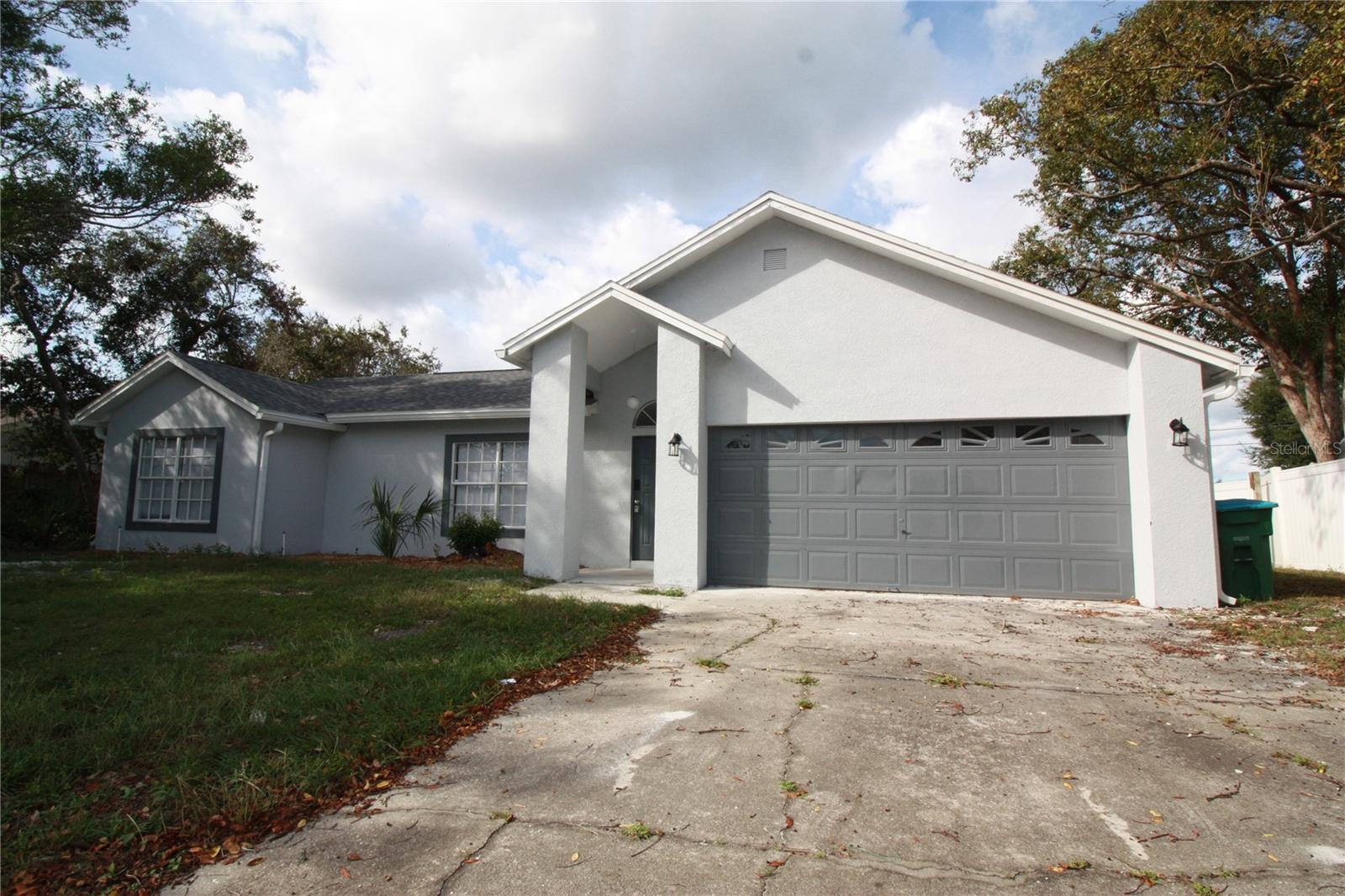3216 AMBER ST, DELTONA, FL, 32738