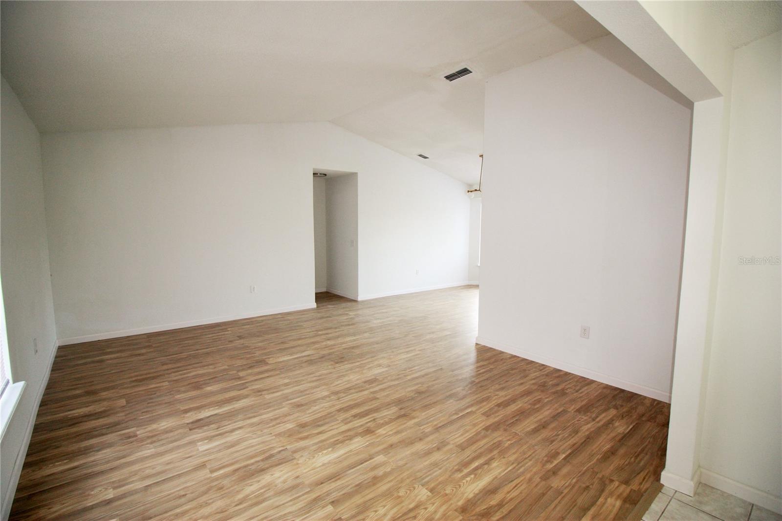 3216 AMBER ST, DELTONA, FL, 32738