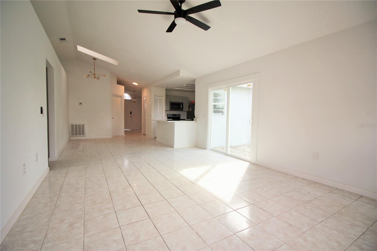 3216 AMBER ST, DELTONA, FL, 32738