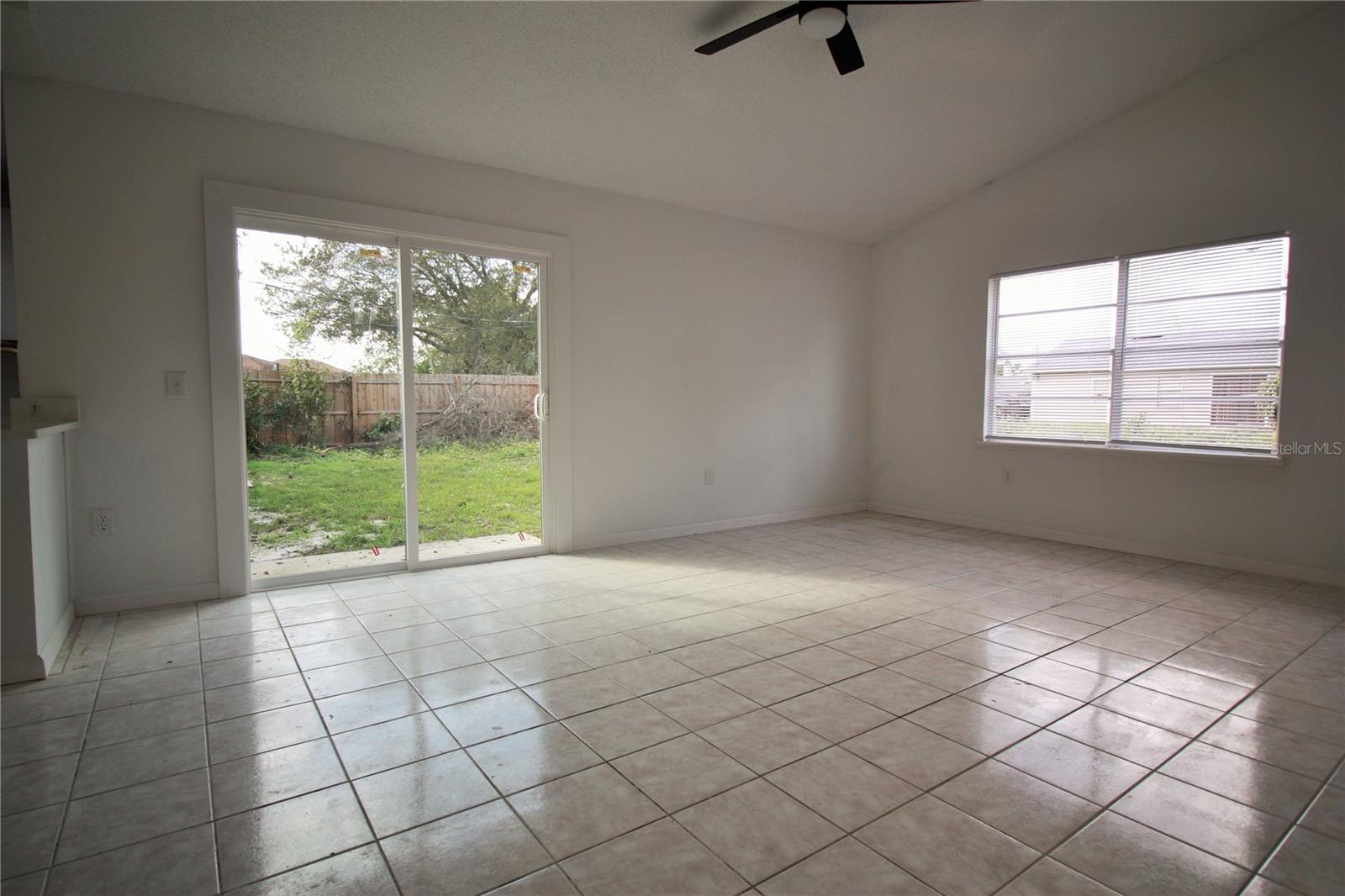 3216 AMBER ST, DELTONA, FL, 32738