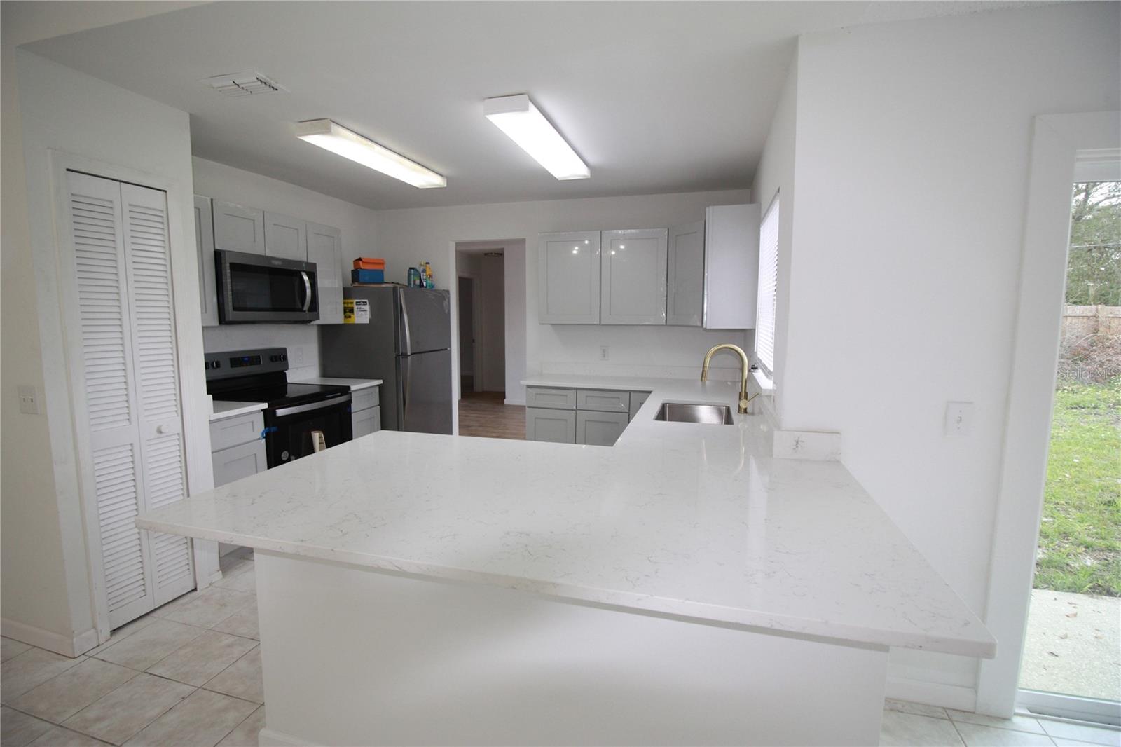 3216 AMBER ST, DELTONA, FL, 32738